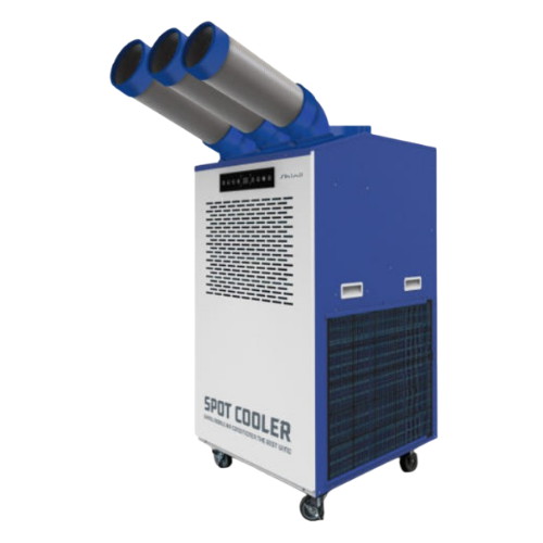 SMA-PC7300B