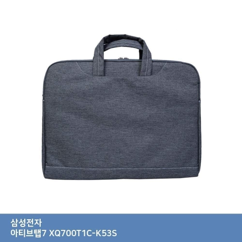 상세페이지참조 ITSB 삼성 아티브탭7 K53S 가방 OSK XQ700T1C