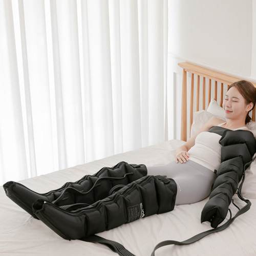 ������ ������ DR-5900