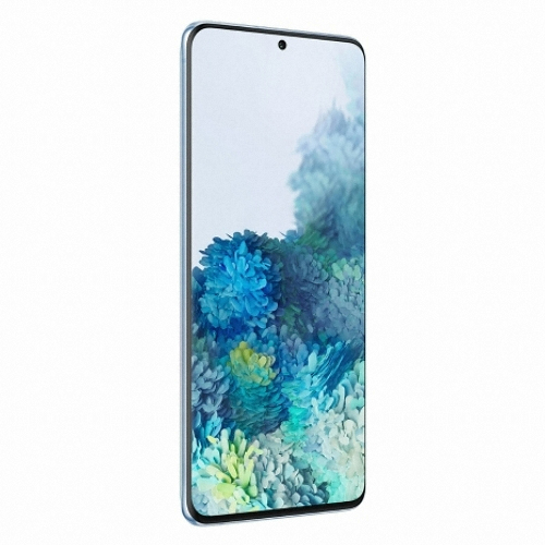삼성전자 갤럭시S20 플러스 128GB, 공기계 (S등급,중고)_이미지