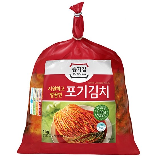 ��� ������ �����ġ 1kg