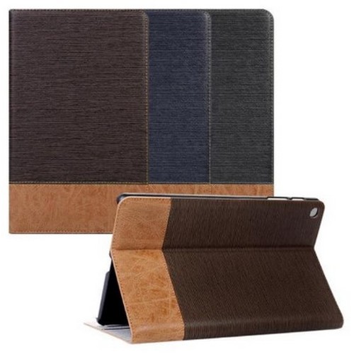 갤럭시탭A7 리프 다이어리 케이스 TZ-11