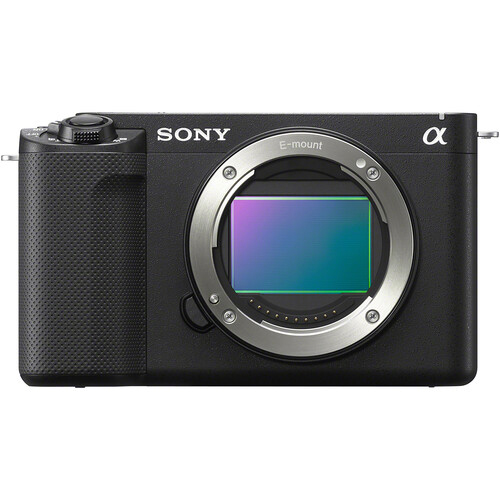SONY ZV-E1 �ٵ�