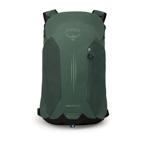 오스프리 백팩 10007573 TUNDRAGREEN_이미지