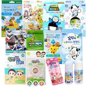 �ø��� ĳ���� �����ġ ���� ��� ���̽���