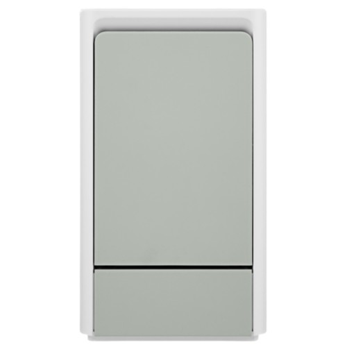 SK매직 에코클린 FDD-FM03 (미스티그린)