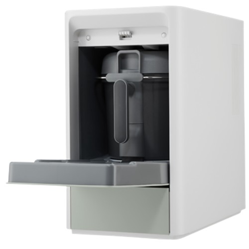 SK���� ����Ŭ�� FDD-FM03