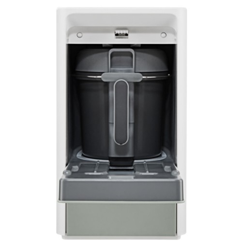 SK매직 에코클린 FDD-FM03 (미스티그린)_이미지