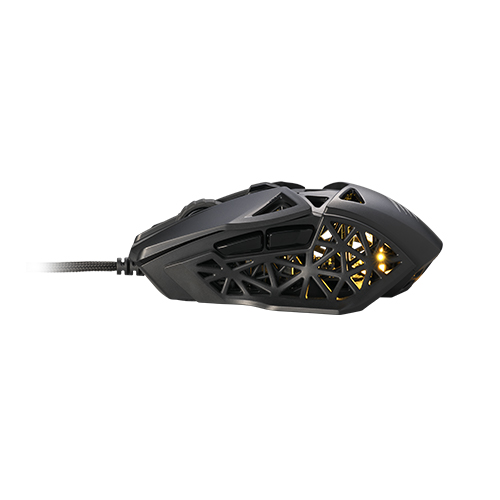 MadCatz M.O.J.O M1_이미지
