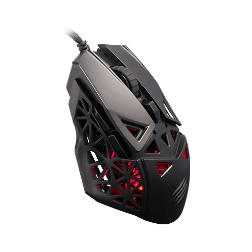 MadCatz M.O.J.O M1_이미지