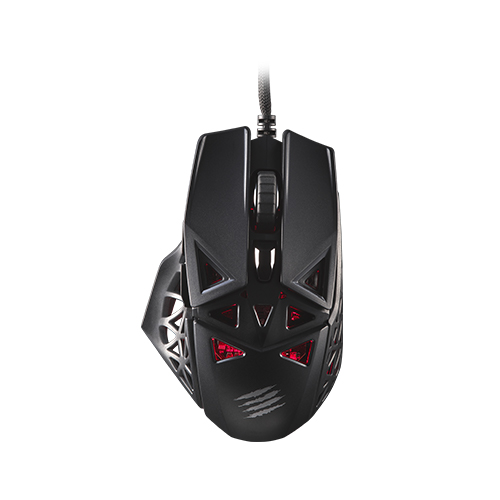 MadCatz M.O.J.O M1_이미지