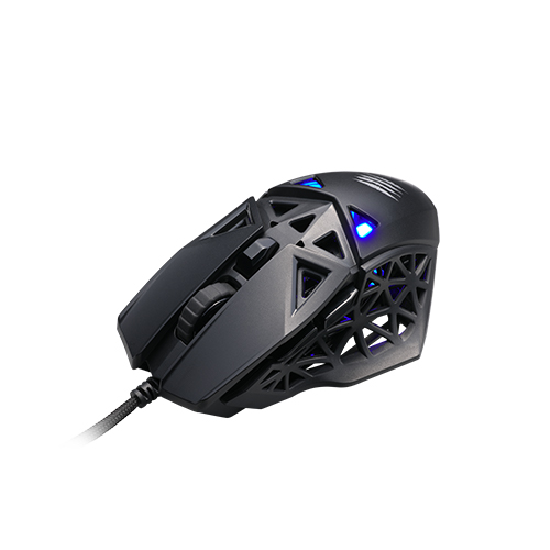 MadCatz M.O.J.O M1_이미지
