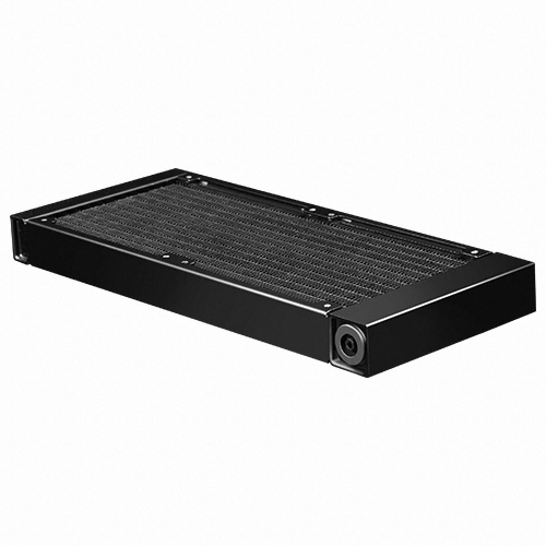 DEEPCOOL GAMMAXX L240 V2 RGB