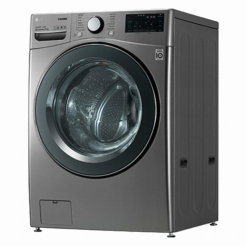 LG전자 트롬 F21VDT_이미지