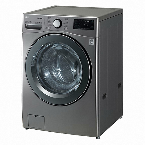 LG전자 트롬 F21VDT_이미지