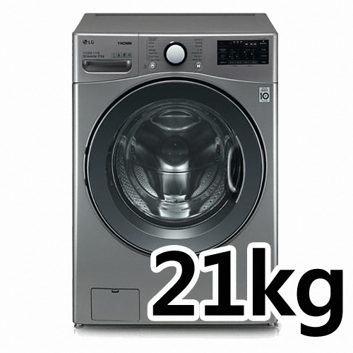 LG전자 트롬 F21VDT_이미지