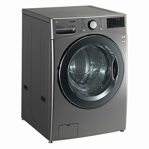 LG전자 트롬 F21VDT_이미지