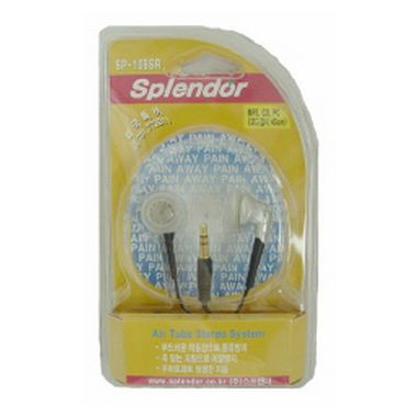 �������� SP-108SR