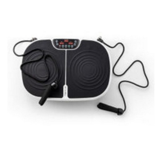 닥터웰 더블액션 EMS 진동운동기 DR-3700 (일반구매)_이미지