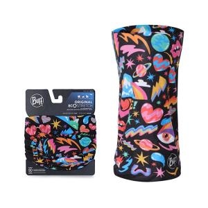 버프 131914.555.10.00 131914.555.10 오리지날 에코 스트레치 스포츠 넥워머이미지입니다. 누르면 해당 게시물로 새창이동합니다.