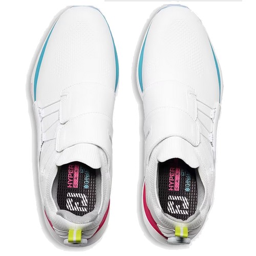 ǲ���� �������÷��� ī�� ���� 51050