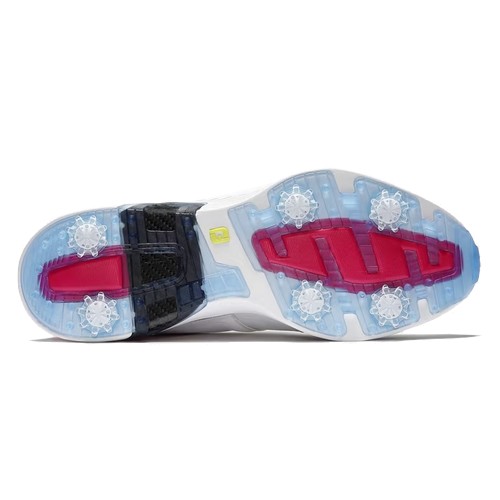 ǲ���� �������÷��� ī�� ���� 51050