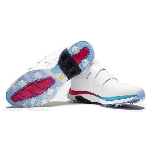 ǲ���� �������÷��� ī�� ���� 51050