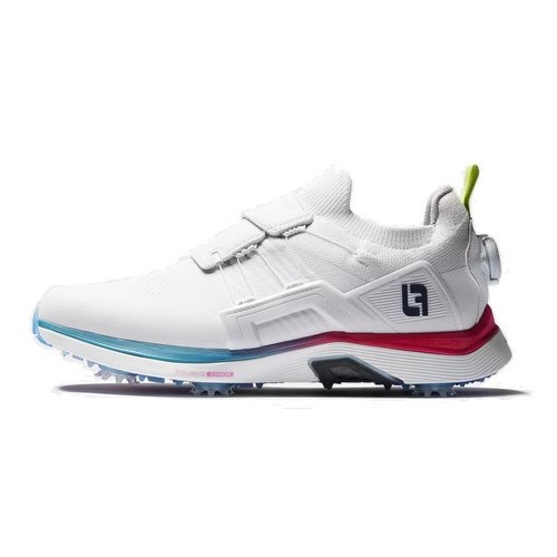 풋조이 하이퍼플렉스 카본 보아 51050이미지입니다. 누르면 해당 게시물로 새창이동합니다.