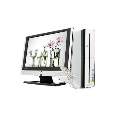 �ֿ���ũ ȯŸ��ƽ6400V-06O+20.1