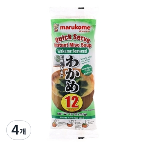 �����ڸ� �ν���Ʈ �̼� ���� ��ī�� �Ｎ�� 216g 4��
