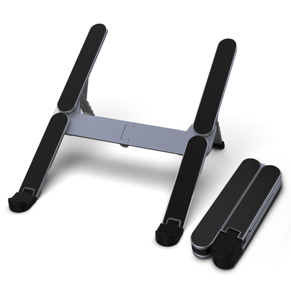 ��ť�� �÷����� U ���̽� ��Ʈ�� ��ġ��