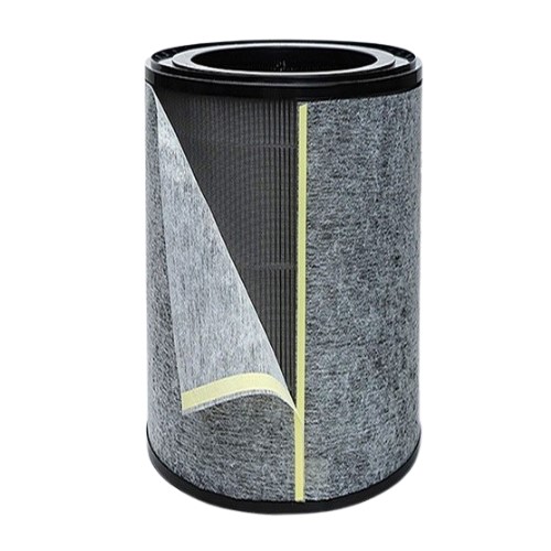 �Ͽ콺���� ĳ���� Ŭ������ 25���� ���� CAF-A25PD ȣȯ�� ����������