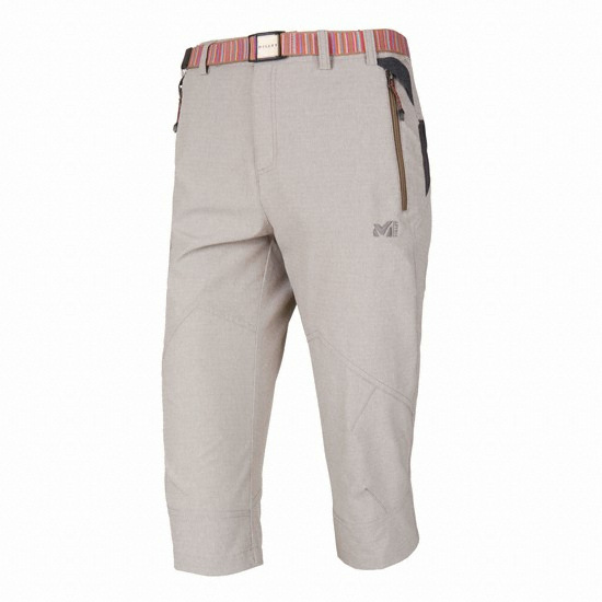 �з�(MILLET) ī����� ����