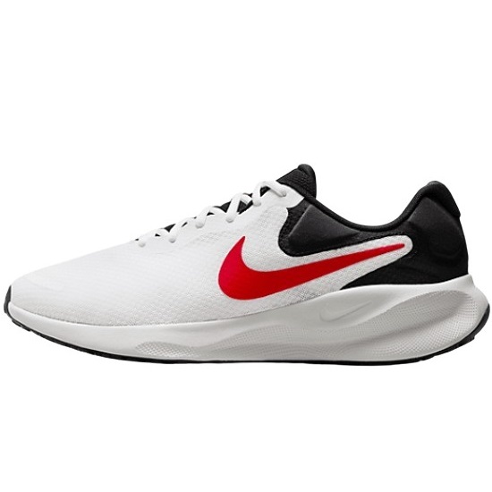 레볼루션 7 FB2207-102