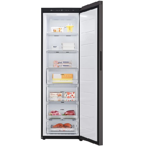 LG���� �������÷��� �����ͺ� Y322GN5S