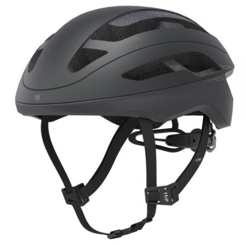 ũ��ũ �ޱ۷� ������ ���