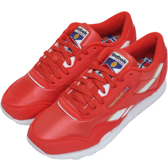 LF ���� Ŭ���� ���Ϸ� EG5910