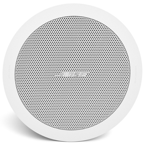 BOSE FS4CE (정품)_이미지