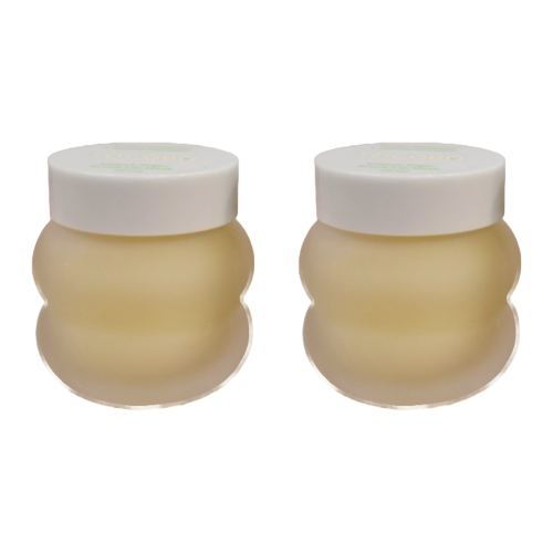 토코보 레몬 슈가 스크럽 립 마스크 20ml (2개)_이미지