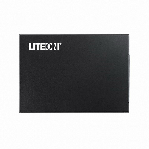 Lite-On MU3 (240GB)