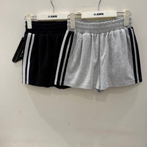 4.5 부두 줄 반바지 R252G3584C 19