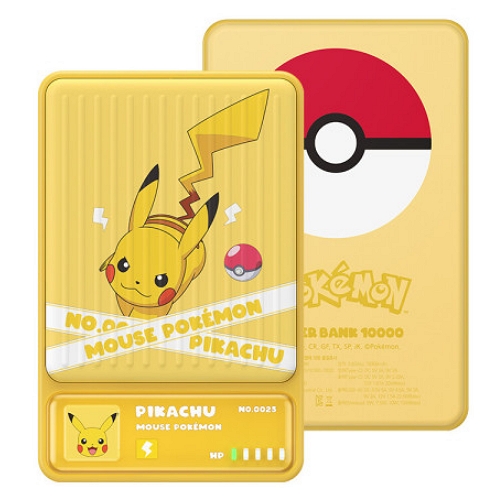 ǻ�������ؾ� 22.5W �Ƽ����� �������͸� PK100M 10000mAh