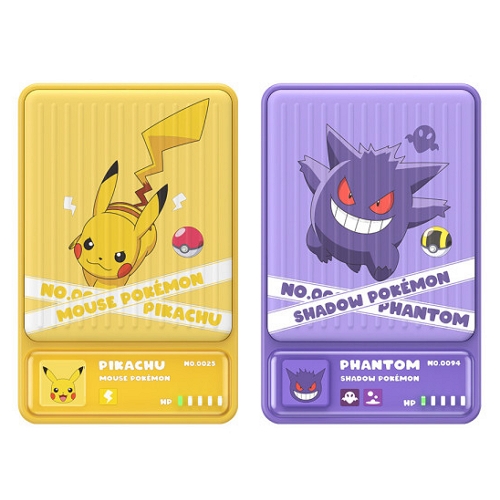 ǻ�������ؾ� 22.5W �Ƽ����� �������͸� PK100M 10000mAh