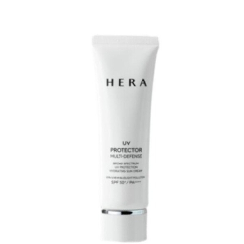 헤라 UV프로텍터 멀티 디펜스 50ml (5개)_이미지
