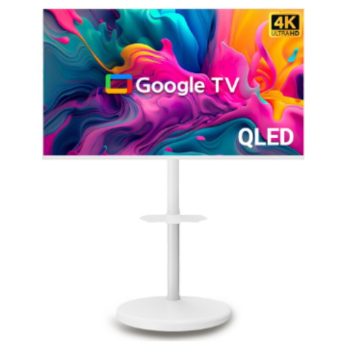 ť�� ����ť�� GSQBX50UHD-A1 �̵��� ��Ű��