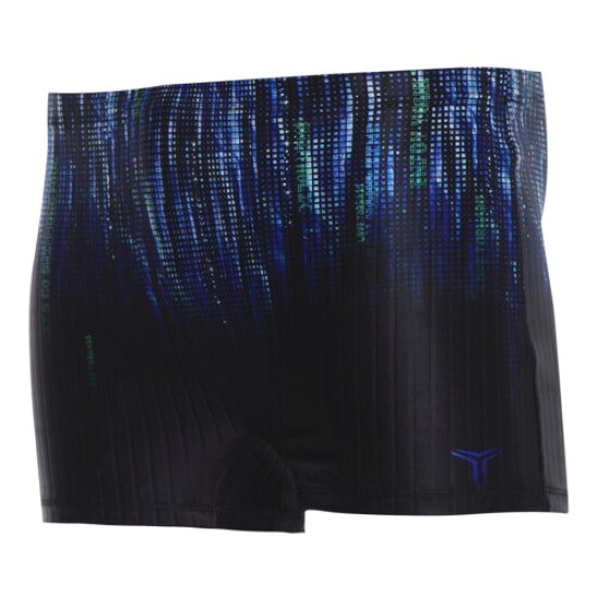 토네이도 남자 사각 수영복 PMM3920