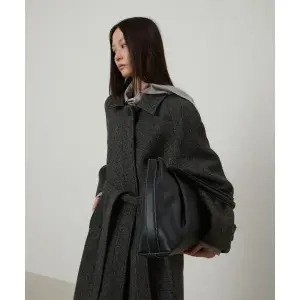 ������ L������ MOO D W ��� �� �߸�ĭ ��Ʈ ���� �׷��� LWCT001 328018