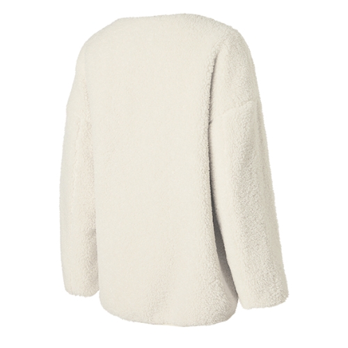 ���ùͽ� ���� ������ ���� XA5411G