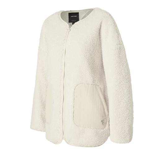 ���ùͽ� ���� ������ ���� XA5411G