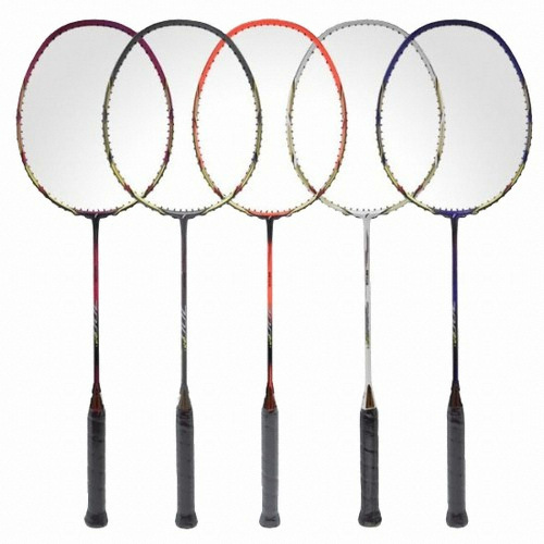 �÷����Ŀ� �ؼ��� 700RP+